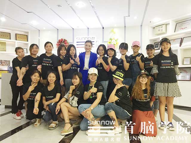 揭开印度海娜手绘神秘面纱