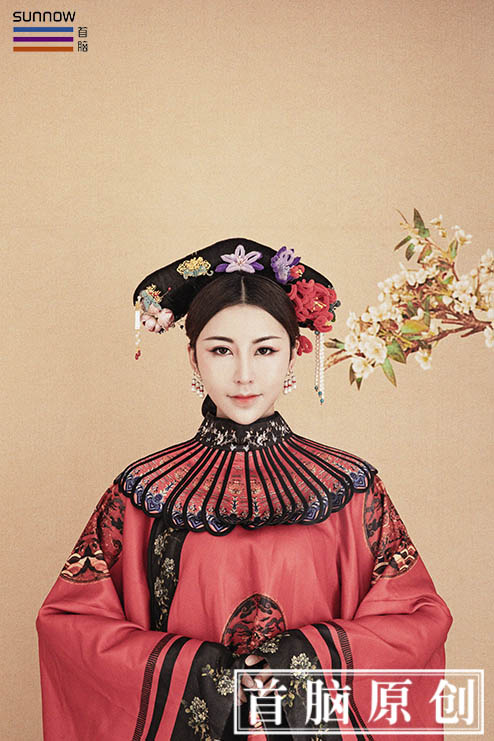 化妆培训,化妆学校