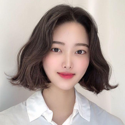 全国最好的美发培训学校