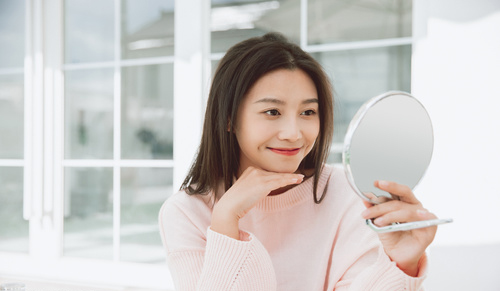 哪里有专业的化妆培训学校