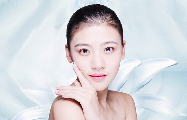 深圳美容培训学校哪里有