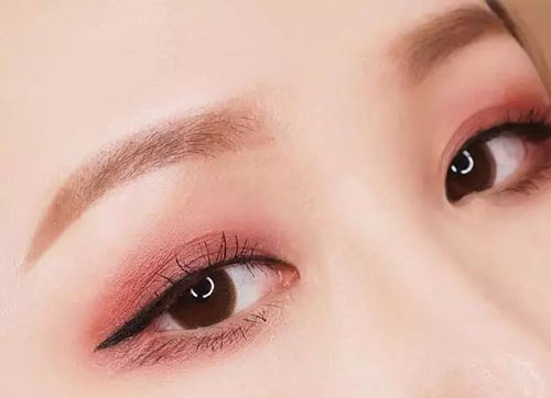 半永久纹绣师培训机构