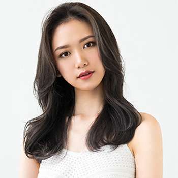 美发培训学校