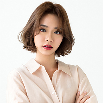 美发培训学校