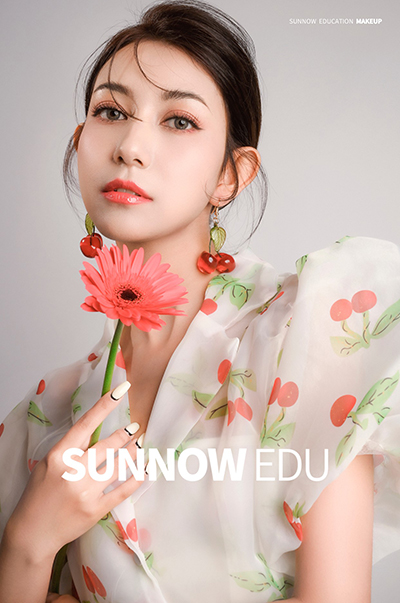 深圳的化妆培训学校怎么选 深圳的化妆培训学校