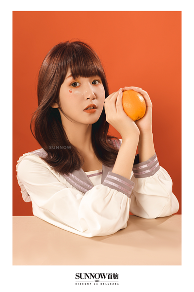 美发培训班