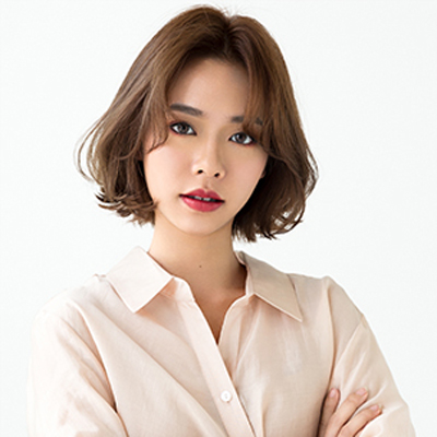 美发培训学校