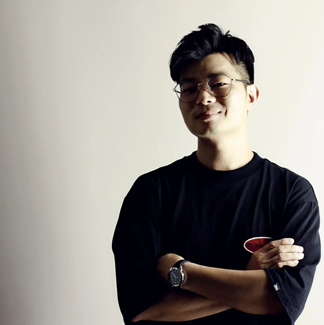 首脑美发培训学校