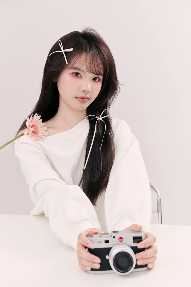 首脑化妆学校