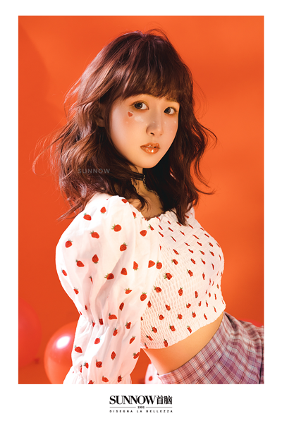 美发学校