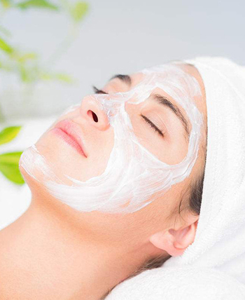 深圳美容培训学校