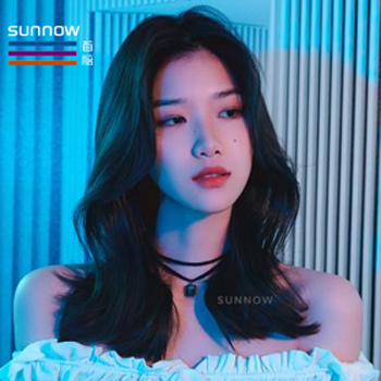 深圳首脑美容美发化妆学校