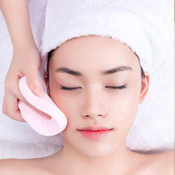 美容美发培训学校