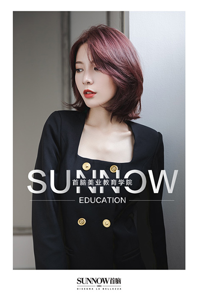 全国美发培训学校学费一般要多少钱 美发培训学校