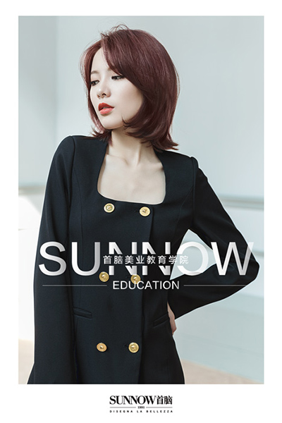 全国美发培训学校学费一般要多少钱 美发培训学校