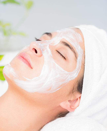 深圳美容培训学校