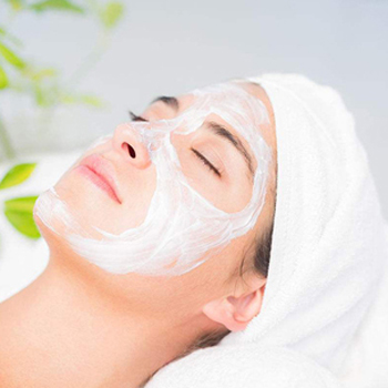 长沙美容美发培训学校