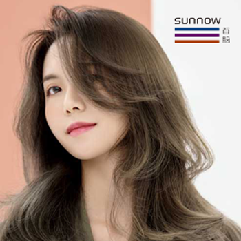 美发美容培训学校