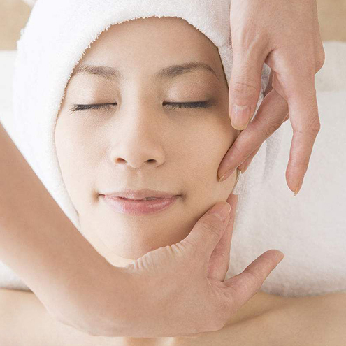 美容培训班学费多少钱 美容培训班