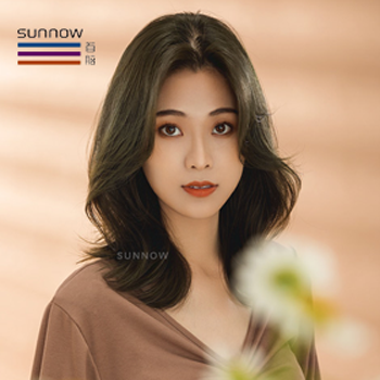 长沙美容美发学校