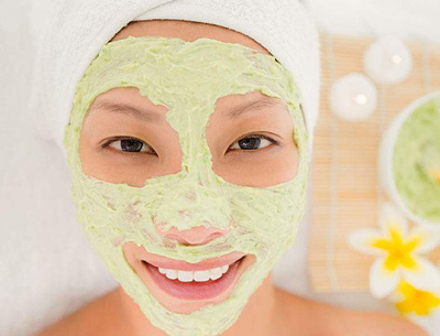 长沙首脑美容美发培训学校