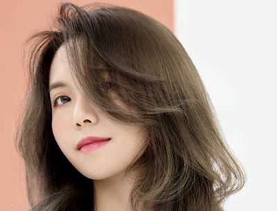 长沙首脑美容美发培训学校