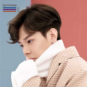 龙华美容培训班