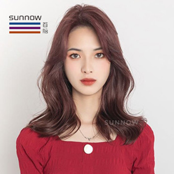 首脑美容美发培训学校