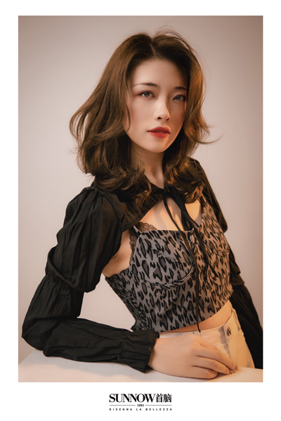 美发培训班