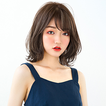 宝安美发培训班