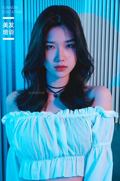 美发培训学校十大排名