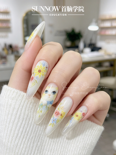 首脑培训学校