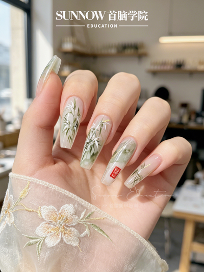 首脑培训学校