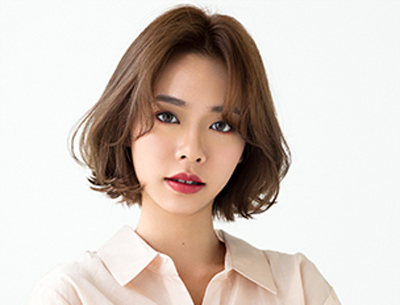首脑美容美发学校