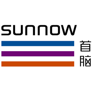 首脑学校