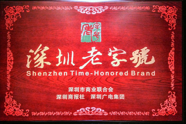 暑假学美容美发多少钱