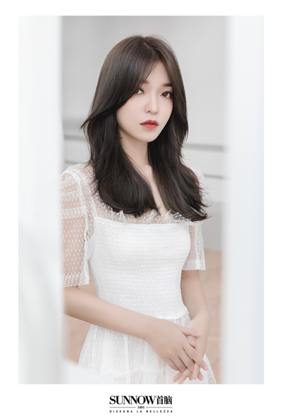 龙华美发培训班