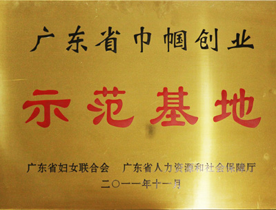 长沙首脑学校