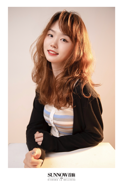 深圳龙岗美发培训班