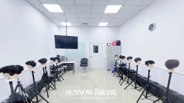 长沙首脑培训学校