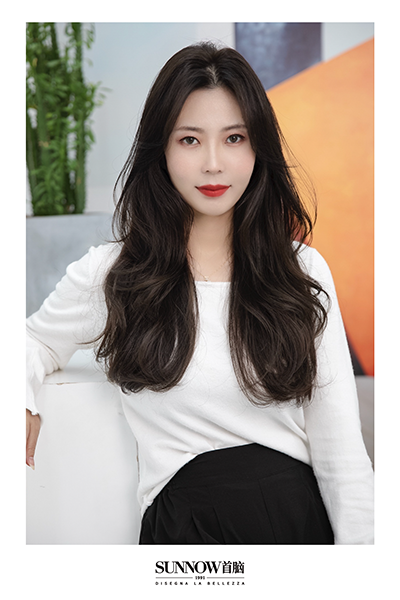 长沙美发学校