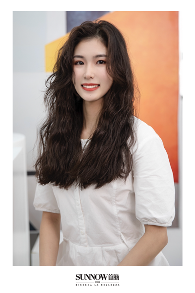 长沙美发培训学校
