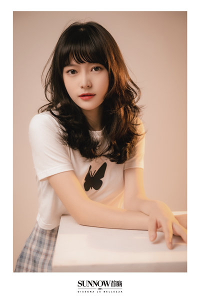 长沙美发学校