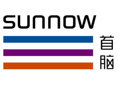首脑培训学校