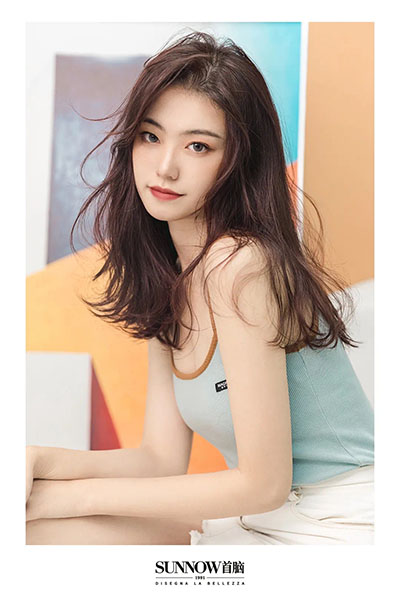 美发培训机构