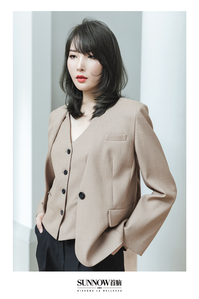 长沙天心区美发培训学校