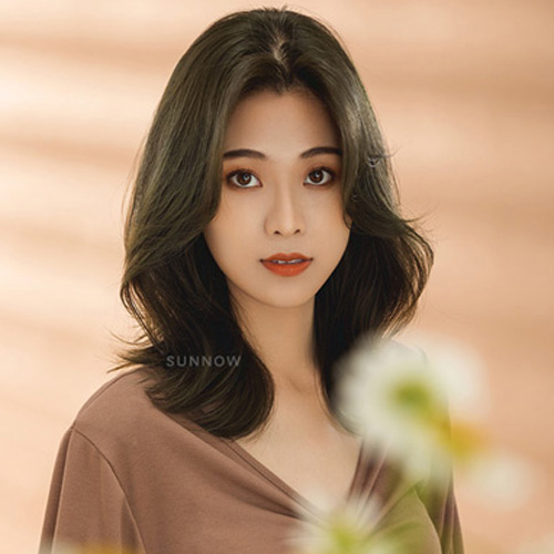 美容美发学校