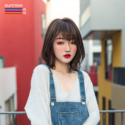 长沙美容美发培训学校
