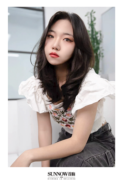宝安沙井首脑美发培训学校