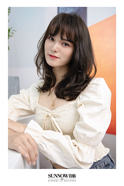 宝安沙井首脑美发培训学校